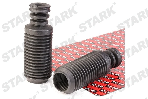 Dust Cover Kit, shock absorber (SKDCK-1240027)