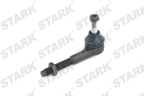 Tie Rod End (SKTE-0280010)