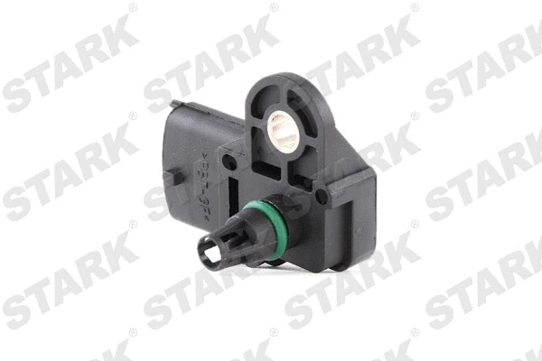 Sensor, intake manifold pressure