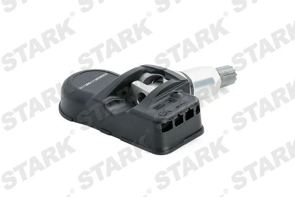 Wheel Sensor, tyre-pressure monitoring system (SKWS-1400051)