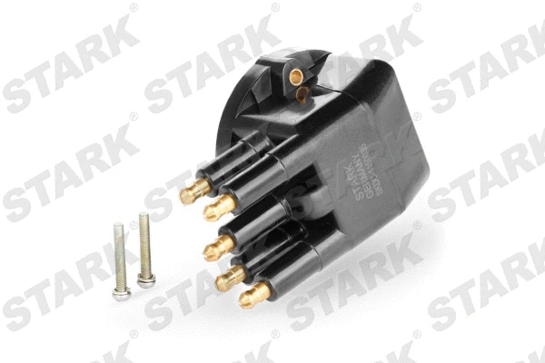 Distributor Cap (SKDC-1150035)