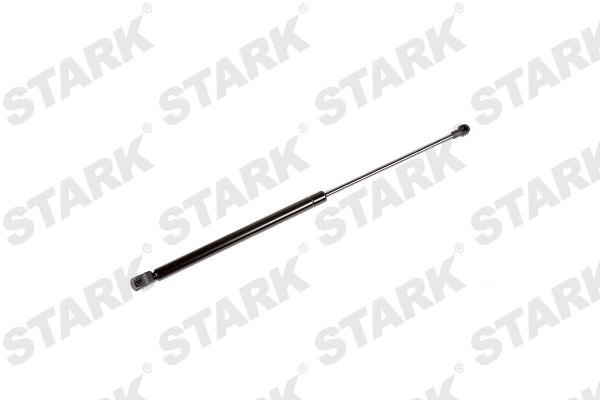Gas Spring, bonnet (SKGS-0220208)