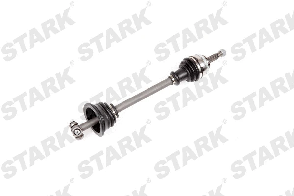 Drive Shaft (SKDS-0210045)