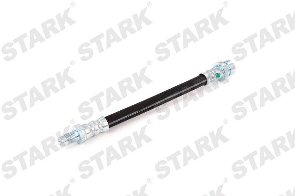 Brake Hose (SKBH-0820154)