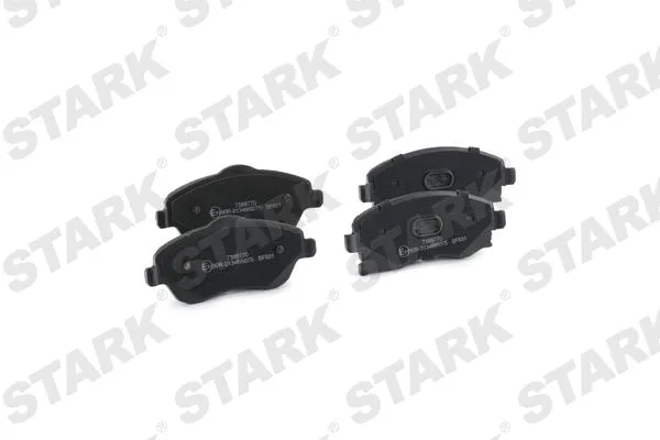 Brake Kit, disc brake
