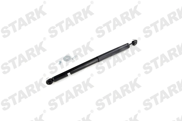Shock Absorber (SKSA-0130179)