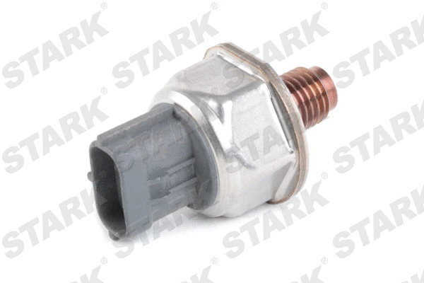 Sensor, fuel pressure (SKSFP-1490014)