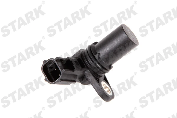 Sensor, camshaft position (SKSPS-0370013)