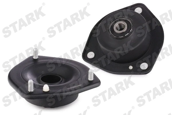 Suspension Strut Support Mount