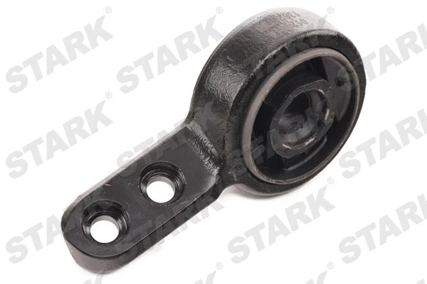 Control/Trailing Arm Kit, wheel suspension