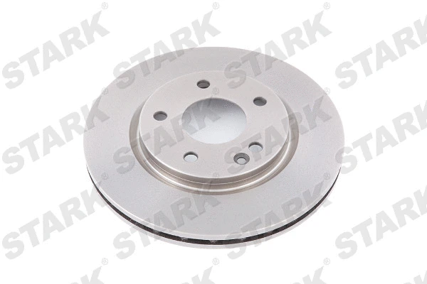 Brake Disc (SKBD-0020368)