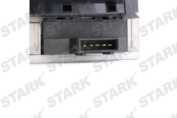 Ignition Coil (SKCO-0070076)