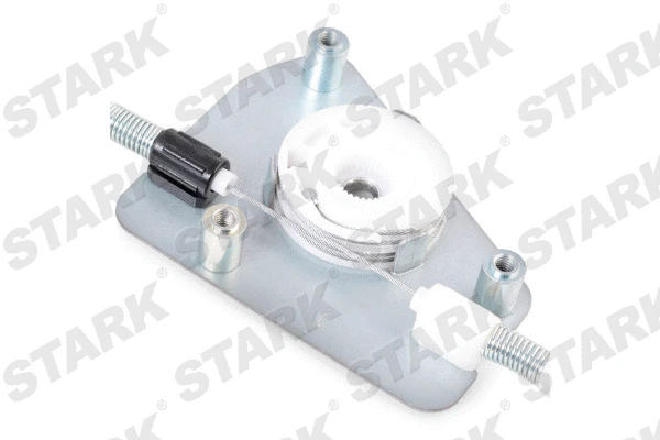 Window Regulator (SKWR-0420254)