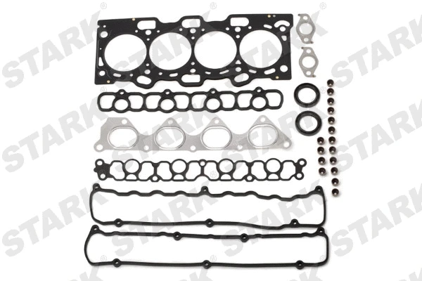 Gasket Kit, cylinder head