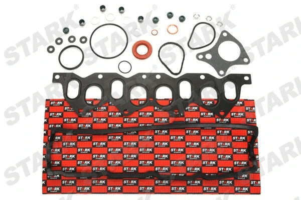 Gasket Kit, cylinder head