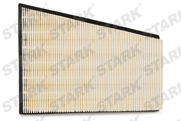 Air Filter (SKAF-0060632)