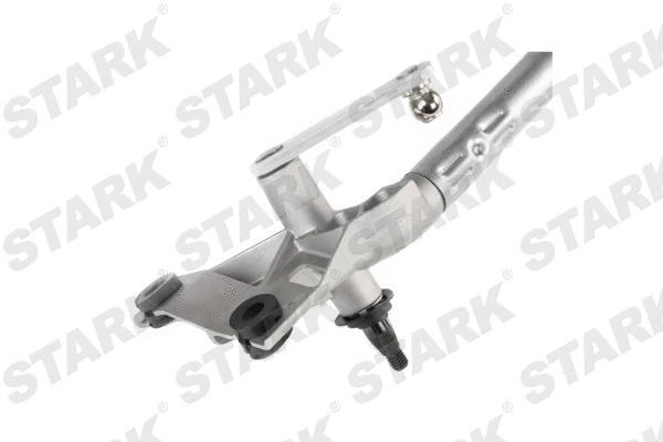 Wiper Linkage (SKWL-0920002)