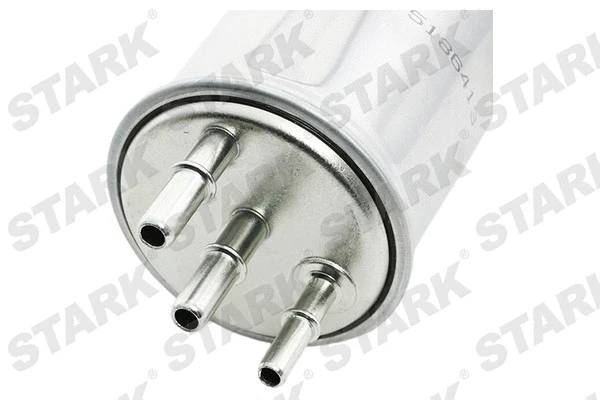 Fuel Filter (SKFF-0870267)