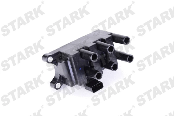 Ignition Coil (SKCO-0070081)