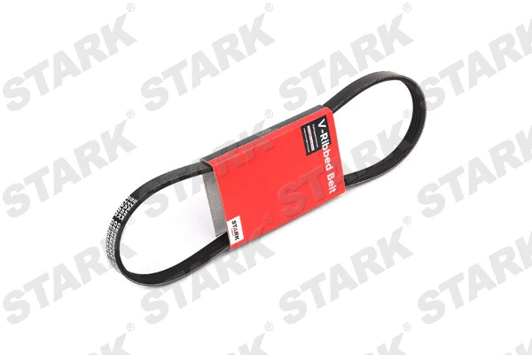 V-Ribbed Belt (SKPB-0090108)