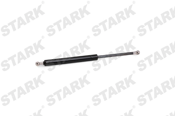 Gas Spring, boot/cargo area (SKGS-0220468)