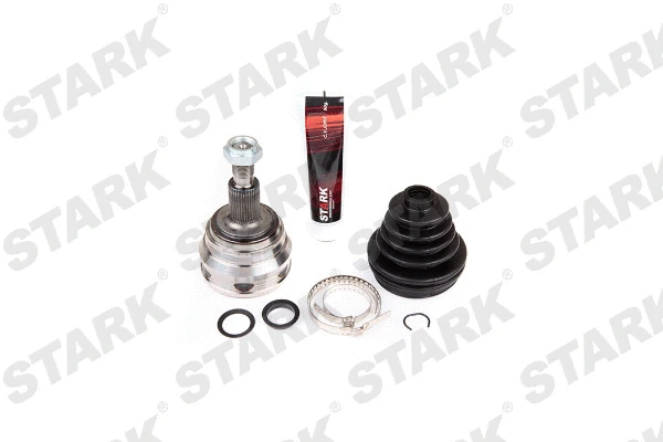 Joint Kit, drive shaft (SKJK-0200005)
