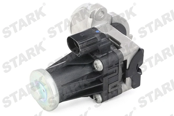 EGR Valve (SKEGR-0770216)