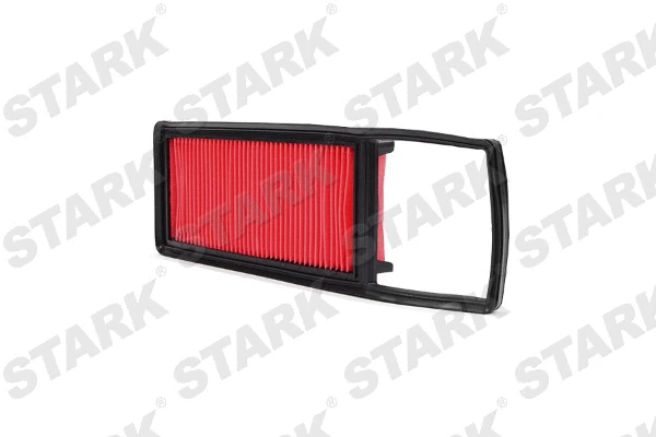 Air Filter (SKAF-0060326)