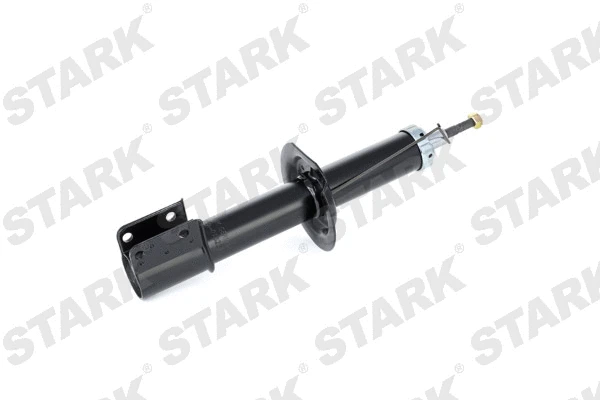 Shock Absorber (SKSA-0132311)