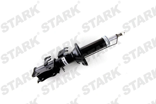 Shock Absorber (SKSA-0131405)