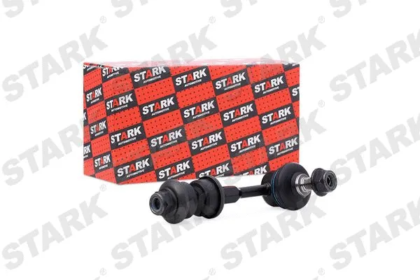 Link/Coupling Rod, stabiliser bar