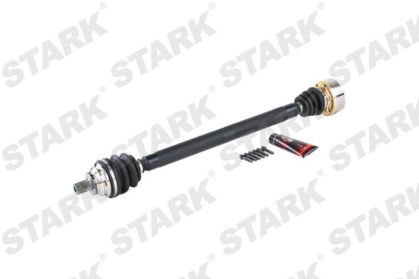 Drive Shaft (SKDS-0210089)