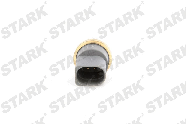 Sensor, coolant temperature (SKCTS-0850018)