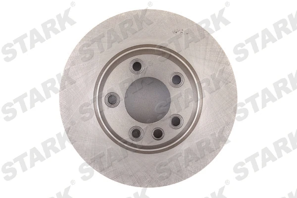 Brake Disc (SKBD-0022153)