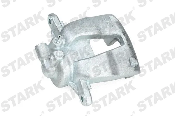 Brake Caliper (SKBC-0460386)