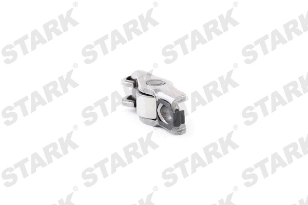 Rocker Arm, engine timing (SKRAV-1730049)
