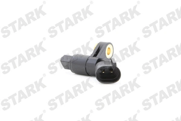 Sensor, wheel speed (SKWSS-0350002)
