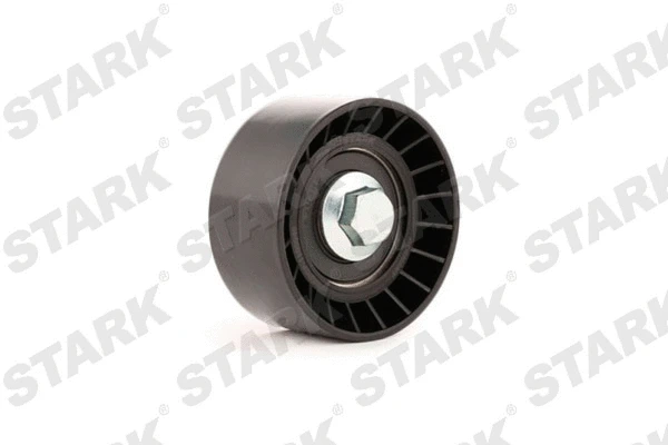 Deflection/Guide Pulley, timing belt (SKDGP-1100040)