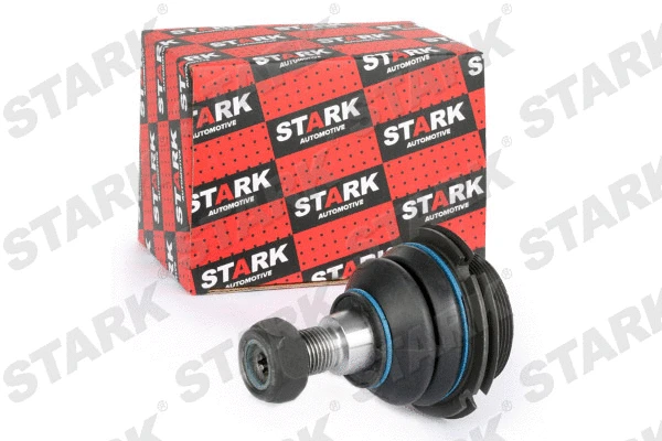Ball Joint
