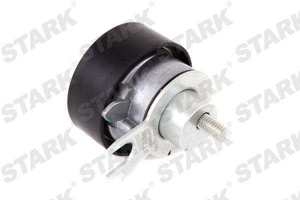 Tensioner Pulley, timing belt (SKTPT-0650020)