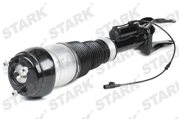 Air Suspension Strut