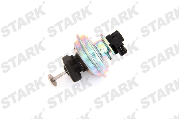 EGR Valve (SKEGR-0770029)