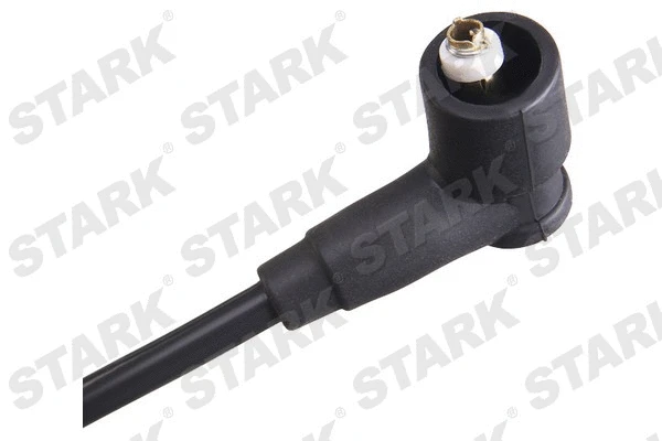 Ignition Cable Kit