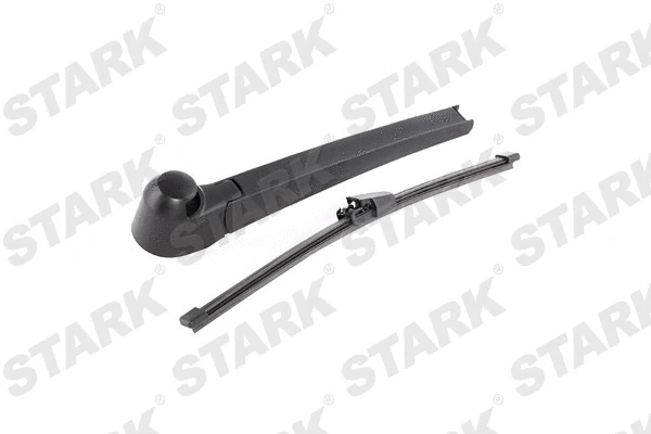 Wiper Arm, window cleaning (SKWA-0930016)