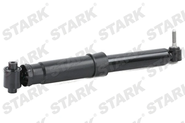 Shock Absorber (SKSA-0132283)