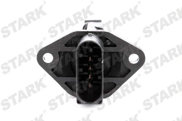 Volume Air Flow Sensor (SKAS-0150187)