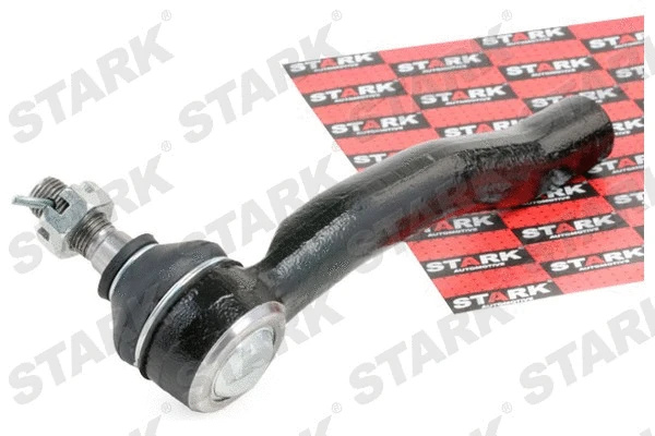 Tie Rod End (SKTE-0280636)
