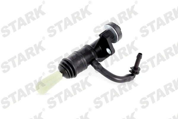 Master Cylinder, clutch (SKMCC-0580019)