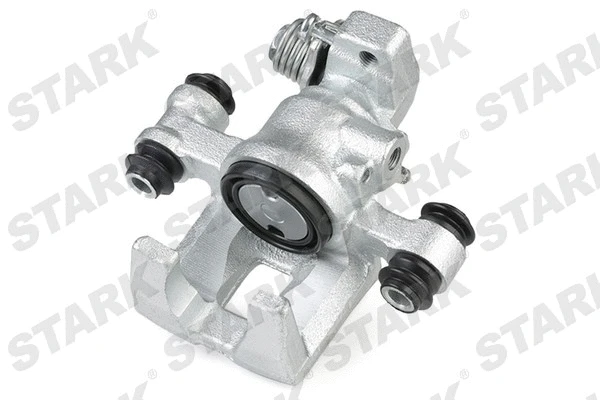 Brake Caliper (SKBC-0460494)