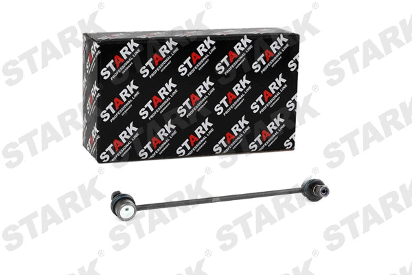 Link/Coupling Rod, stabiliser bar (SKST-0230412)